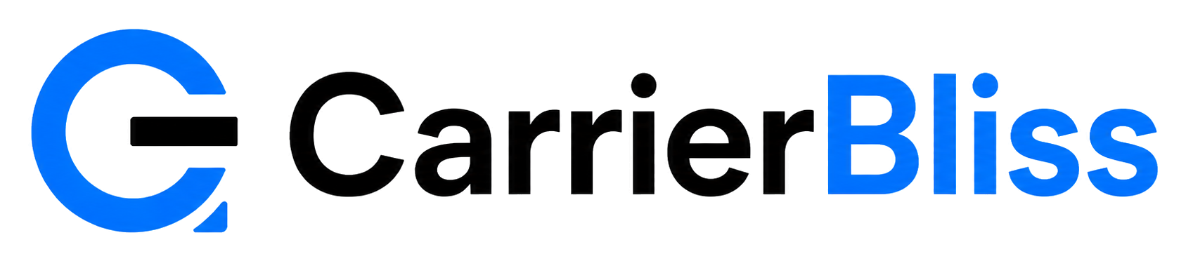 CarrierBliss